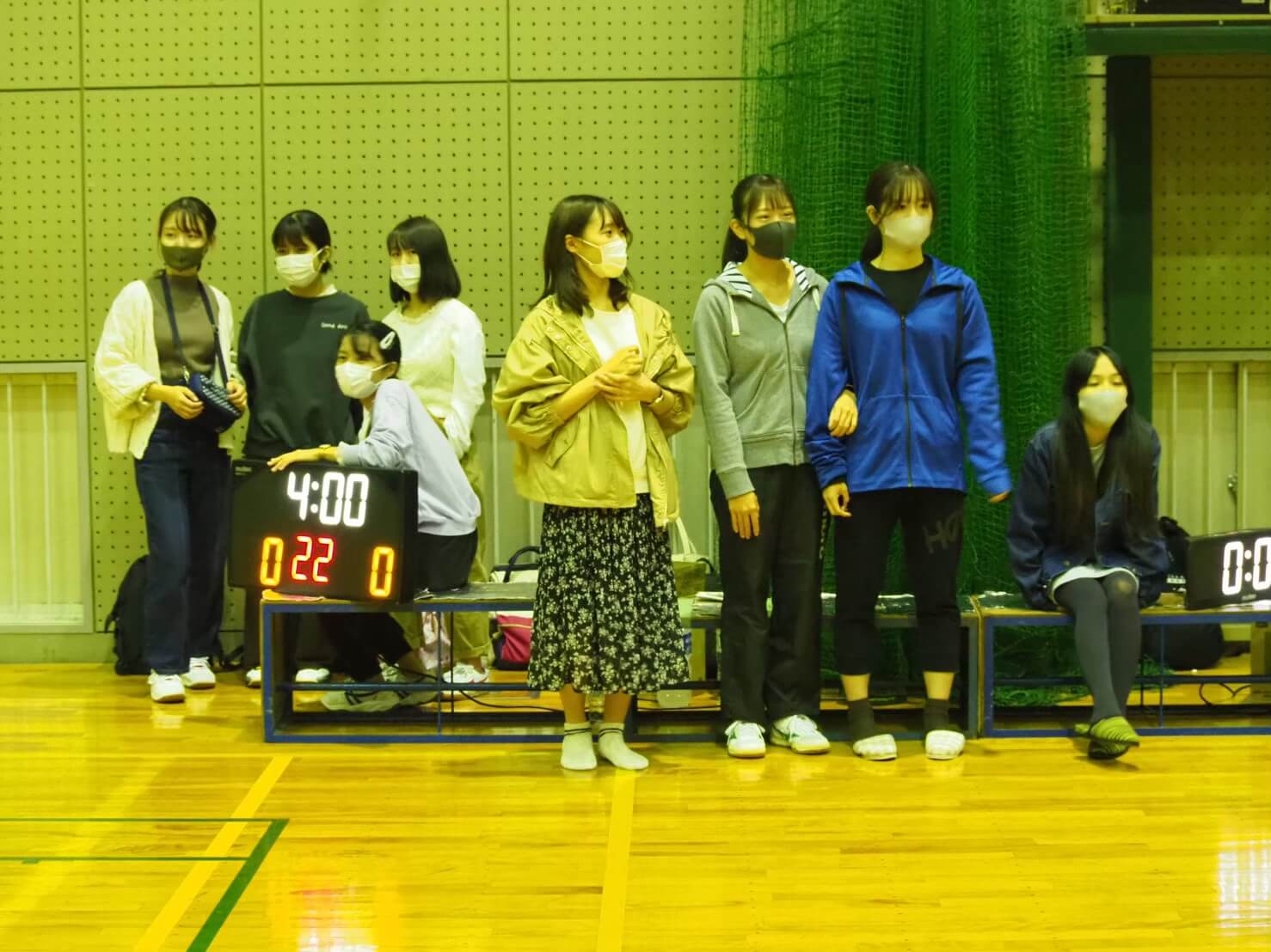 manager-third